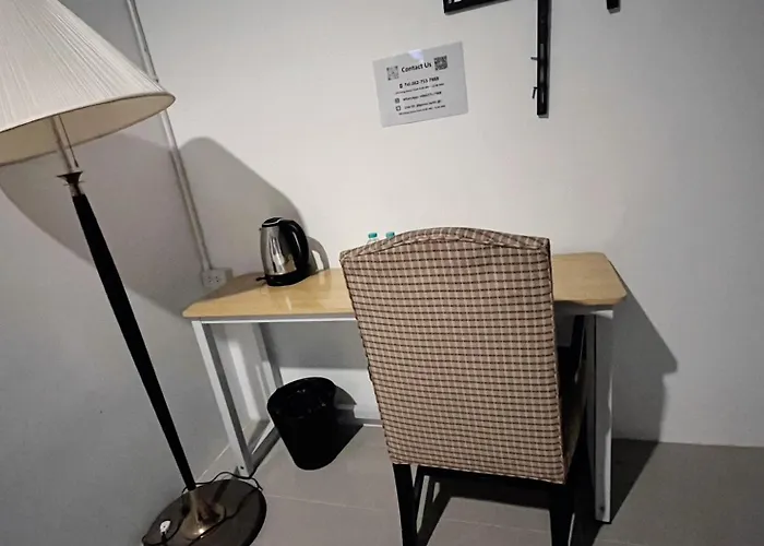 Xxbob House Bts Ekkamai 42 - บีทีเอส เอกมัย 42 *