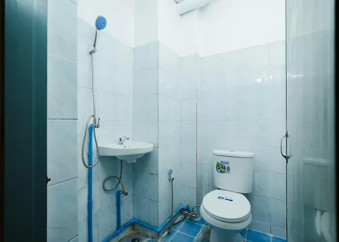 Xxbob House Bts Ekkamai 42 - บีทีเอส เอกมัย 42 *